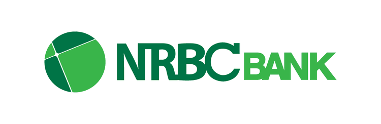 NRBC Bank